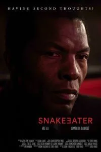 Пожиратель змей (2024)